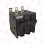 EATON CORPORATION QBHW3015H