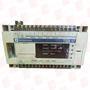 SCHNEIDER ELECTRIC TSX1702028