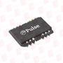 PULSE ELECTRONICS HM0068ANL