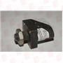 MPL MPL-808-80 PSI-N/O SPC