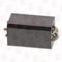 FERRITE COMPONENTS 2744555576