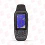 GARMIN GPSMAP 79SC