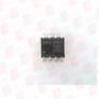 INFINEON IRF7309PBF