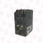 SCHNEIDER ELECTRIC 8501-LO80-24V