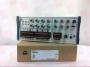 NATIONAL INSTRUMENTS BNC-2121