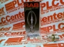 RAB LIGHTING LMH70