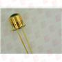 OPTO DIODE OD-850F