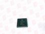 MICROCHIP TECHNOLOGY INC PIC17C42A-16/L