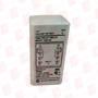 ALLEN BRADLEY 700-HSF12F15A1