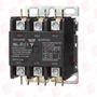 CARLO GAVAZZI GDP403S480V