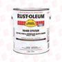 RUSTOLEUM 259158