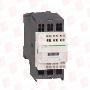 SCHNEIDER ELECTRIC LC1D183G7