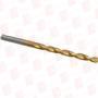 TRIUMPH TWIST DRILL 012815