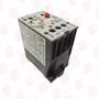 SCHNEIDER ELECTRIC 9065-TR0.28