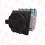 SIEMENS 3LD2103-2EP51