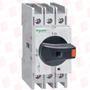 SCHNEIDER ELECTRIC VLS3P030R2