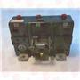 EATON CORPORATION 5685D48G34