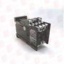 EATON CORPORATION DILR40G110VDC