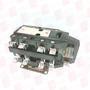 SCHNEIDER ELECTRIC 8501-DO44-V02