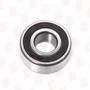 NTN BEARING 6303LLBC3/EM