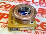 RBI BEARING 6206-ZZ/C3