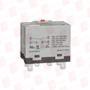 SCHNEIDER ELECTRIC 725BXXBM4L-24D