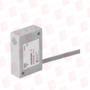 CARLO GAVAZZI ID25ANC05NA-K