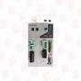 ALLEN BRADLEY 2093-AC05-MP2