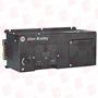 ALLEN BRADLEY 1609-PBAT