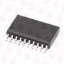 TEXAS INSTRUMENTS SEMI SN74ALS245A1NSR