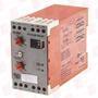 BROYCE CONTROL 45050 110VAC