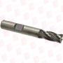 WELDON TOOL 65802-00-W