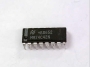 GENERIC IC74C42N