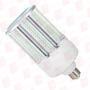 ENERGETIC LIGHTING E2CC2A16-850