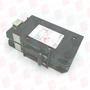 CARLING SWITCH EA2-B0-16-670-CDE-BC