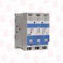 EATON CORPORATION W+201K5CF