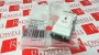 HONEYWELL K4898ELWHI