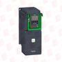 SCHNEIDER ELECTRIC ATV930U75N4