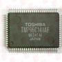 TOSHIBA TMP96C141AF