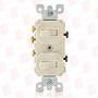 LEVITON 5241-T