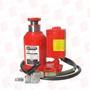 ZINKO HYDRAULIC JACK ZABJ-22PB