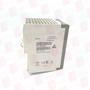 SCHNEIDER ELECTRIC PC-E984-245