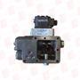 DANFOSS MCV104A6926