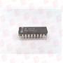 TEXAS INSTRUMENTS SEMI ADC1005CJ