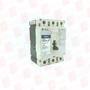 ALLEN BRADLEY 140U-I3C3-C60