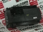 TOSHIBA EX10-M20DR6