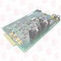 NORDSON 1023877-E02