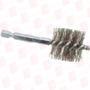 SCHAEFER BRUSH MFG 09749-12