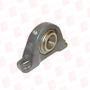 TIMKEN RAO1 11/16