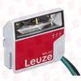 LEUZE BCL 208I R1M 110